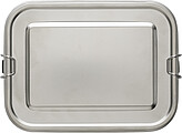 Stainless steel lunch box Kasen