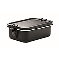 stainless steel lunch box