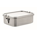 Stainless Steel lunch box