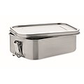 Stainless Steel lunch box
