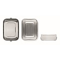 Stainless Steel lunch box