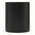 Stainless steel mug 