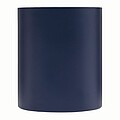 Stainless steel mug 