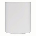 Stainless steel mug 