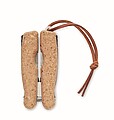 Stainless steel multi-function pocket knife