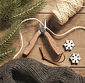 Stainless steel multi-function pocket knife