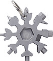 Stainless steel multi-tool Abel