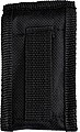 Stainless steel multi-tool Clifton, black