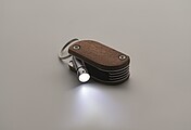 Stainless steel multi tool pocket knife