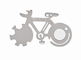 Stainless Steel multi-tool
