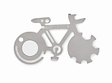 Stainless Steel multi-tool