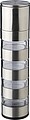 Stainless steel spice grinder Rylan