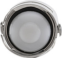 Stainless steel stopper