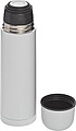 Stainless steel thermal flask