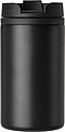 Stainless steel thermos cup (300 ml)
