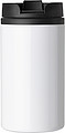 Stainless steel thermos cup (300 ml)