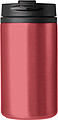 Stainless steel thermos cup (300 ml)