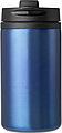 Stainless steel thermos cup (300 ml)