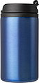 Stainless steel thermos cup (300 ml)