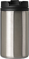 Stainless steel thermos cup (300 ml)