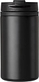 Stainless steel thermos cup (300 ml)