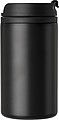 Stainless steel thermos cup (300 ml)