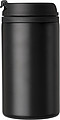 Stainless steel thermos cup (300 ml)