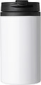 Stainless steel thermos cup (300 ml)