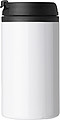 Stainless steel thermos cup (300 ml)