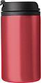 Stainless steel thermos cup (300 ml)