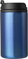 Stainless steel thermos cup (300 ml)