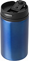 Stainless steel thermos cup (300 ml)