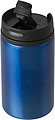 Stainless steel thermos cup (300 ml)