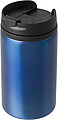 Stainless steel thermos cup (300 ml)