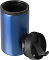 Stainless steel thermos cup (300 ml)