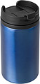 Stainless steel thermos cup (300 ml)