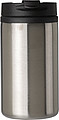 Stainless steel thermos cup (300 ml)