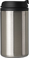 Stainless steel thermos cup (300 ml)