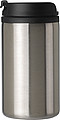 Stainless steel thermos cup (300 ml)