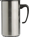 Stainless steel thermos setNeutral
