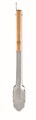 Stainless Steel Tongs
