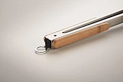 Stainless Steel Tongs