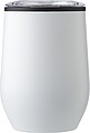 Stainless steel travel mug Zoe