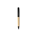 Stainless steel twist ballpen Anke