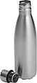 Stainless steel vacuum flask (500 ml)