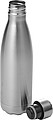 Stainless steel vacuum flask (500 ml)