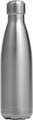 Stainless steel vacuum flask (500 ml)