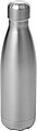Stainless steel vacuum flask (500 ml)