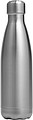 Stainless steel vacuum flask (500 ml)