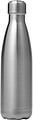 Stainless steel vacuum flask (500 ml)